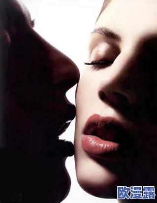 男人和女人激情：惊人研究揭示，男女在亲密关系中的心理差异竟然影响生育率！