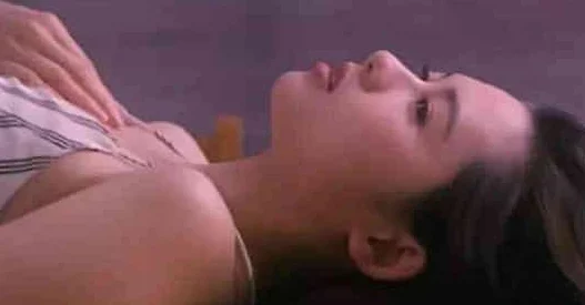 李丽珍三级全部电影观看：震惊！她的经典作品竟然隐藏着不为人知的秘密，观众反响热烈！