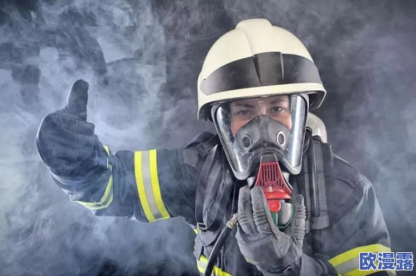 震惊!沈芙和五个消防员笔趣阁中的惊险救援故事,竟引发了全国热议与感动! 震惊!沈芙和五个消防员笔趣阁中的惊险救援故事,竟引发了全国热议与感动!