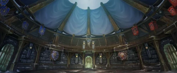 《原始传奇》新手必备:全面解析练级技巧与升级攻略大全 《原始传奇》新手必备:全面解析练级技巧与升级攻略大全