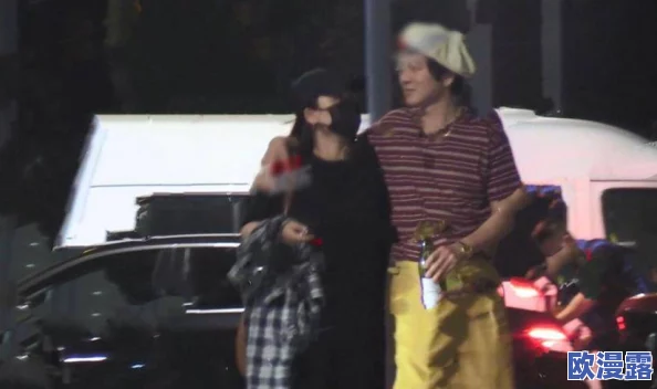 欧美又大粗又爽又黄大片视频引发热议，网友们纷纷表示震惊不已，内容尺度超出预期，引发广泛讨论！