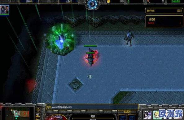 古龙风云录中地灵庄门前的狮子谜题其真正答案究竟为何 古龙风云录中地灵庄门前的狮子谜题其真正答案究竟为何