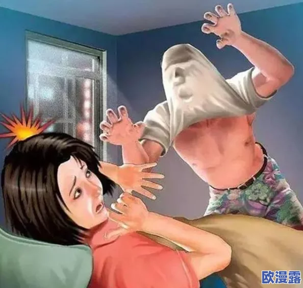 震惊!淫男乱女之小雄背后隐藏的秘密,竟然牵扯出多个名人和不可告人的交易! 震惊!淫男乱女之小雄背后隐藏的秘密,竟然牵扯出多个名人和不可告人的交易!