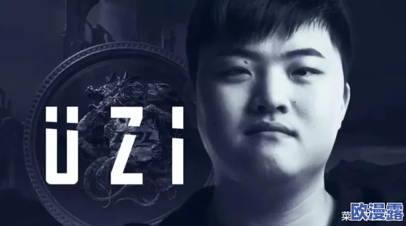 国产xxwwxxww视频引发热议，网友惊呼：竟然隐藏了这样的秘密，真相让人难以置信！