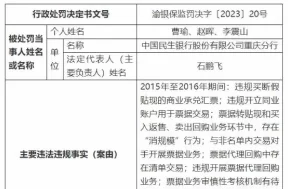 震惊!挺进噗呲一根没入,竟引发全国范围内的热议与讨论,背后真相令人瞠目结舌! 震惊!挺进噗呲一根没入,竟引发全国范围内的热议与讨论,背后真相令人瞠目结舌!