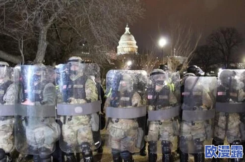 世界守卫军微信小程序修改器引发热议:游戏玩法全面升级,玩家体验大幅提升! 世界守卫军微信小程序修改器引发热议:游戏玩法全面升级,玩家体验大幅提升!