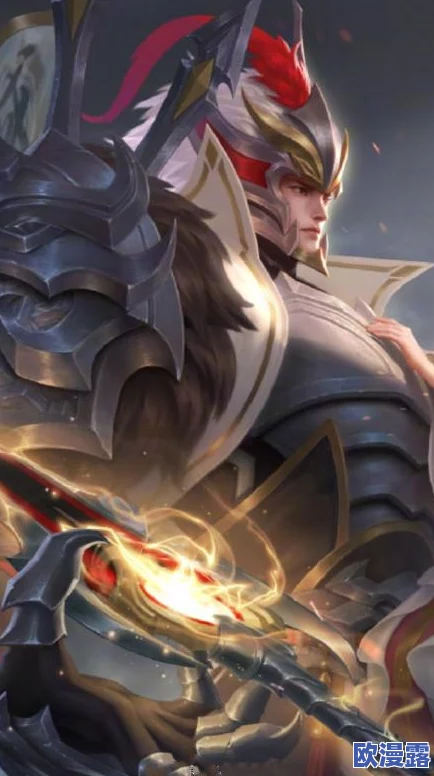 世界守卫军微信小程序修改器引发热议:游戏玩法全面升级,玩家体验大幅提升! 世界守卫军微信小程序修改器引发热议:游戏玩法全面升级,玩家体验大幅提升!