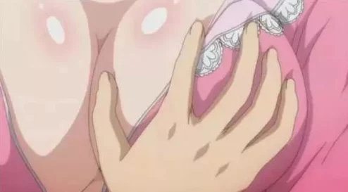 女班长脱了内衣 让我吃奶动漫，这部作品引发热议，网友们纷纷讨论其内容与表现手法的大胆创新