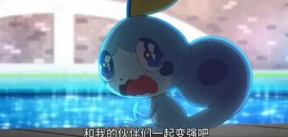 《七日世界》游戏1.3版本皮类道具新增效果与功能全面介绍