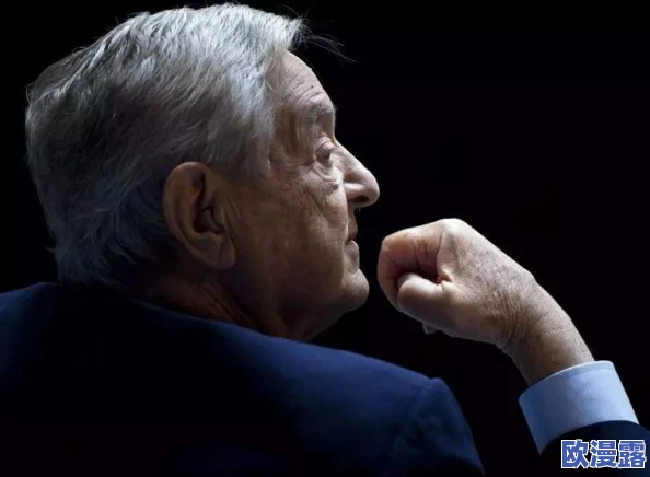 狂野欧美老黑粗又硬,震惊全球的秘密曝光:他们竟然在背后操控着这一切! 狂野欧美老黑粗又硬,震惊全球的秘密曝光:他们竟然在背后操控着这一切!