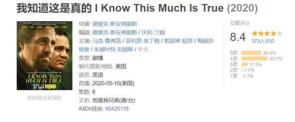成品app破解绿巨人：深入分析其技术原理与安全隐患的研究报告及案例分享