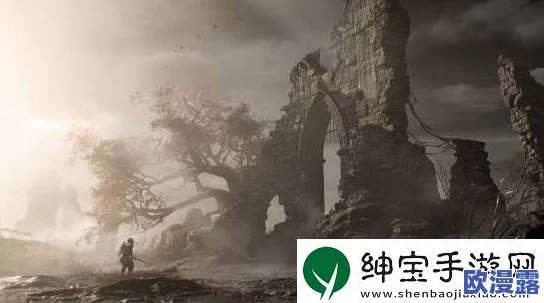 揭秘暗喻幻想废弃坟墓：高效刷钱策略与深度攻略指南