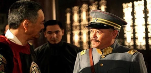 啊灬啊灬啊灬快灬深用口述,震惊!某知名明星被曝与神秘人士秘密交往,引发网友热议! 啊灬啊灬啊灬快灬深用口述,震惊!某知名明星被曝与神秘人士秘密交往,引发网友热议!