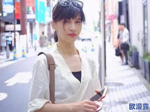 朱可儿:从网络红人到时尚界新星,她的成长与挑战引发广泛关注,未来发展备受期待 朱可儿:从网络红人到时尚界新星,她的成长与挑战引发广泛关注,未来发展备受期待