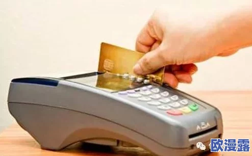 日本人AA制是不是很凉薄?从文化视角分析其对人际关系的影响与社会认同感的变化 日本人AA制是不是很凉薄?从文化视角分析其对人际关系的影响与社会认同感的变化