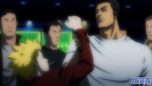 91在线无码精品秘 入口九推油：全新体验带你领略不一样的放松之旅，尽享身心舒适与愉悦