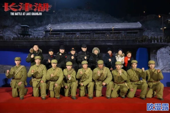 最新露脸国产精品视频:震惊!这一全新影片竟引发了观众的热烈讨论与疯狂追捧,背后原因令人意想不到! 最新露脸国产精品视频:震惊!这一全新影片竟引发了观众的热烈讨论与疯狂追捧,背后原因令人意想不到!