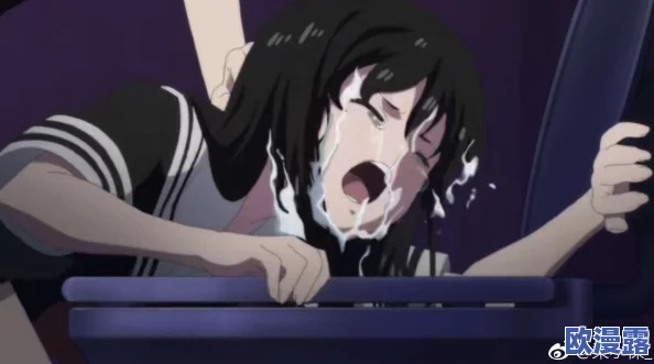 震惊！啊!摁摁~啊!用力~快点视频动漫竟然引发了全网热议，网友们纷纷表示无法自拔！