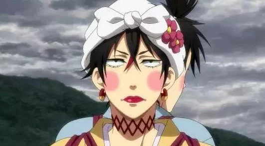 JMcomic2mic传送门：最新八卦曝光，知名漫画家与神秘人物合作引发粉丝热议！