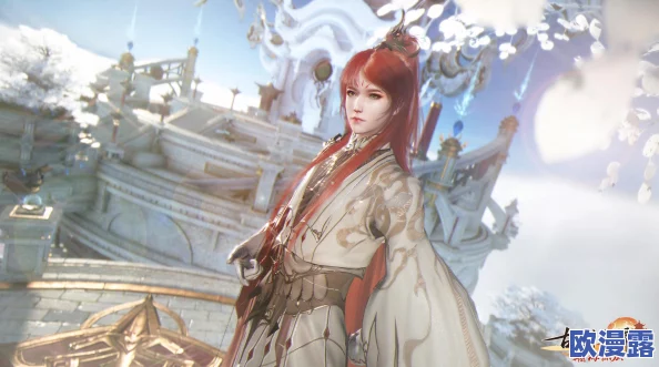 古剑奇谭1中哪个角色最厉害:深度解析各角色战斗力 古剑奇谭1中哪个角色最厉害:深度解析各角色战斗力