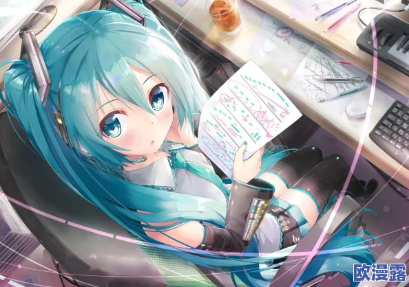 “二次元人物做剧烈游戏”引发网友热议：参与者意外受伤，惨烈场面震惊全网！