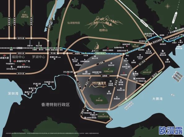 很黄很污的网站:惊人发现,这些网站竟然隐藏着大量不为人知的秘密内容,令人震惊! 很黄很污的网站:惊人发现,这些网站竟然隐藏着大量不为人知的秘密内容,令人震惊!