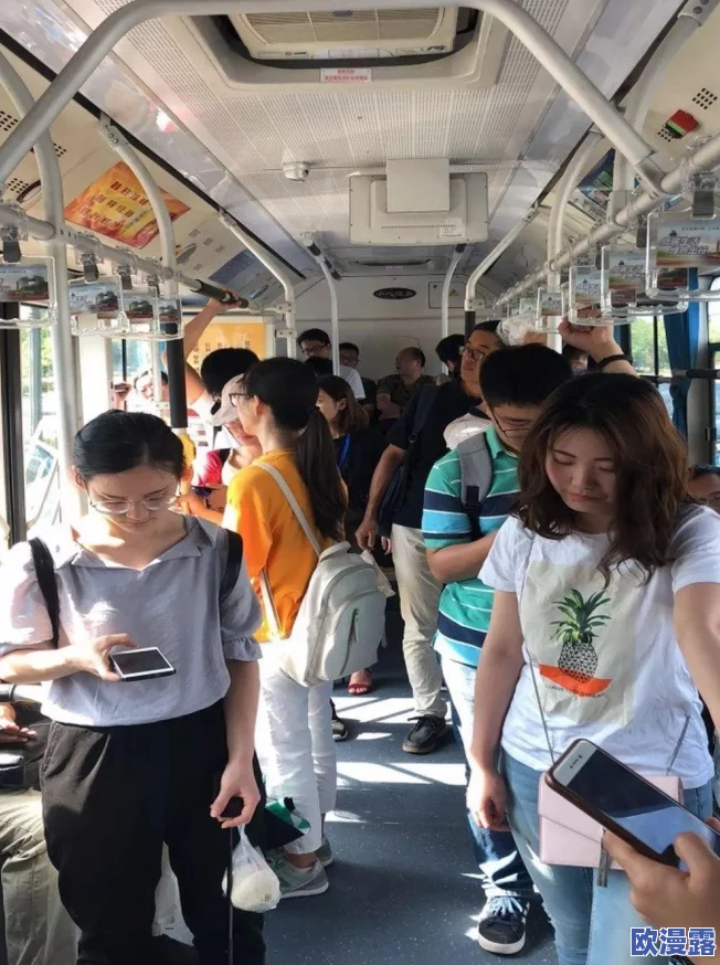 《心动小镇》初期游戏体验分享:新手玩家如何踏上成长与探索之旅 《心动小镇》初期游戏体验分享:新手玩家如何踏上成长与探索之旅