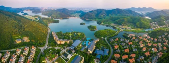 《心动小镇》初期游戏体验分享:新手玩家如何踏上成长与探索之旅 《心动小镇》初期游戏体验分享:新手玩家如何踏上成长与探索之旅