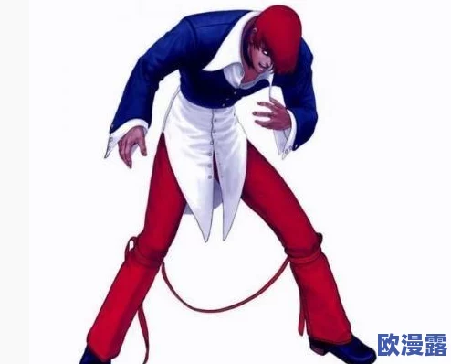 拳皇97游戏中哪位角色具备跑杀技能及其操作解析 拳皇97游戏中哪位角色具备跑杀技能及其操作解析