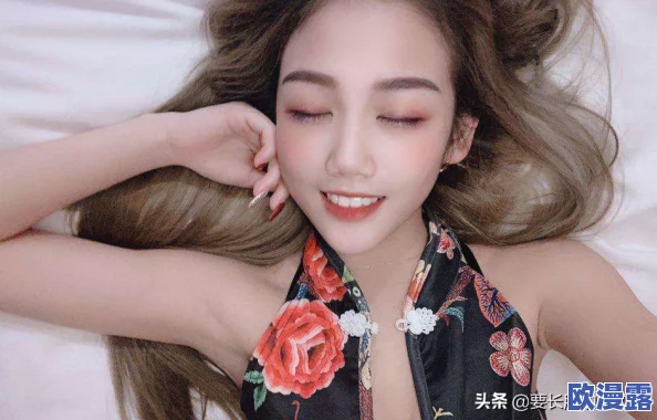 久久国产精品亚洲va麻豆:震惊!这一行业竟然隐藏着如此惊人的秘密,令人难以置信的真相曝光! 久久国产精品亚洲va麻豆:震惊!这一行业竟然隐藏着如此惊人的秘密,令人难以置信的真相曝光!