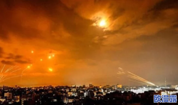 大雷擦大局:新政策实施后各方反应热烈,市场动态持续变化引发广泛关注 大雷擦大局:新政策实施后各方反应热烈,市场动态持续变化引发广泛关注