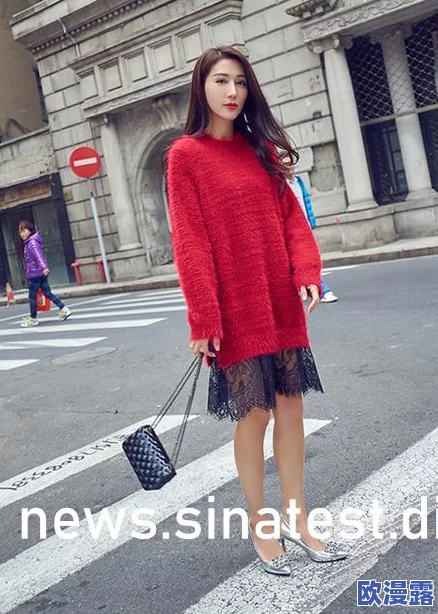 伽罗太华流眼泪翻白眼咬铁球,背后竟隐藏着她与神秘男友的恋情真相! 伽罗太华流眼泪翻白眼咬铁球,背后竟隐藏着她与神秘男友的恋情真相!