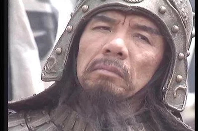 司马懿曹操满宠:三国时期权谋斗争的深层次解析与历史影响的最新研究进展 司马懿曹操满宠:三国时期权谋斗争的深层次解析与历史影响的最新研究进展