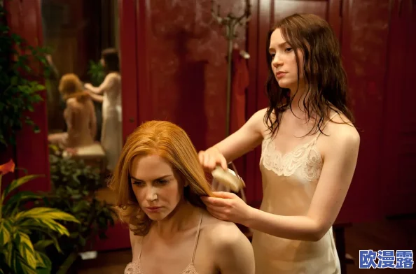 色欲影音：震撼发布！全新成人影片引发热议，引领观影潮流的疯狂转变！