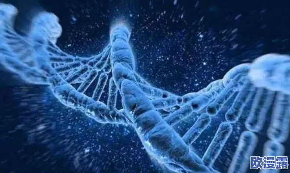 猛粗大h：震惊！全球首个超大型生物发现，科学家称其可能改变生态平衡，引发广泛关注与讨论！