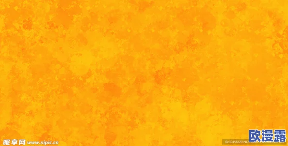 黄色片黄色片黄色片黄色片黄色片：惊现全球最大黄色片数据库，数千部经典影片全面解密！