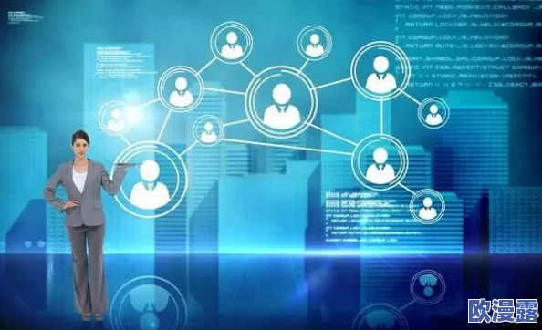 138大但人文艺术豆瓣：探讨当代艺术在社会文化中的影响与发展趋势的研究分析