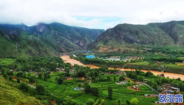 DNF游戏中巨龙副本哪个地图更容易掉落宝珠 DNF游戏中巨龙副本哪个地图更容易掉落宝珠