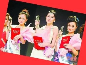 中月韩国色天香一卡二卡:传闻明星们私下聚会,竟然频频出现神秘新面孔,引发网友热议! 中月韩国色天香一卡二卡:传闻明星们私下聚会,竟然频频出现神秘新面孔,引发网友热议!