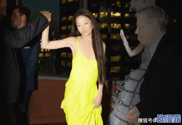 免费女人光着全身直播软件引发社会热议,网友惊呼:这样的平台真的合适吗? 免费女人光着全身直播软件引发社会热议,网友惊呼:这样的平台真的合适吗?