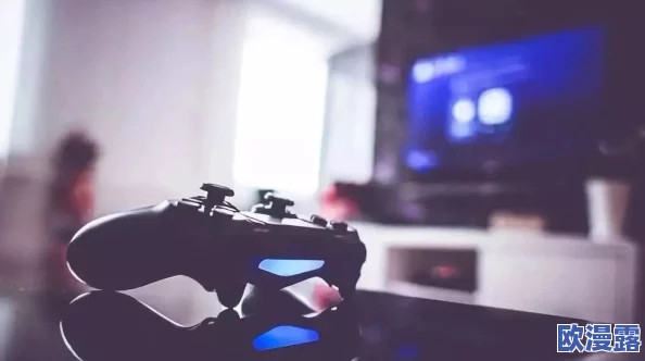 中国美团外卖GayXXXX小说:在数字经济浪潮中窥探青年文化与都市生活的交汇点 中国美团外卖GayXXXX小说:在数字经济浪潮中窥探青年文化与都市生活的交汇点