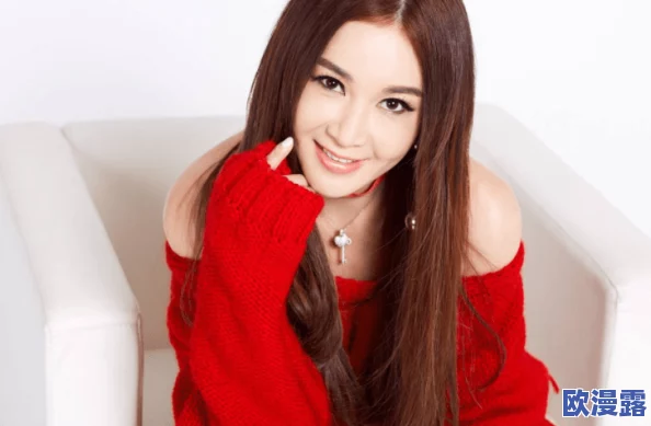 冲田杏梨肉食巨胸教师电影引发热议，观众惊叹其大胆表现与剧情反转，成为话题焦点！