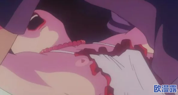 日韩羞羞肉动漫免费视频引发热议,网友惊呼:这部作品竟然突破了所有底线,令人难以置信! 日韩羞羞肉动漫免费视频引发热议,网友惊呼:这部作品竟然突破了所有底线,令人难以置信!