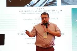 中国姓交大冠军是谁?深入了解这位优秀选手的背景与成就 中国姓交大冠军是谁?深入了解这位优秀选手的背景与成就