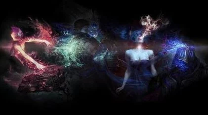 大菠萝官方隐藏：网友热议游戏中的秘密彩蛋与未解之谜，期待更多内容的揭晓与分享