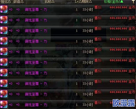 DNF红眼角色选择哪个称号宝珠更为合适 DNF红眼角色选择哪个称号宝珠更为合适