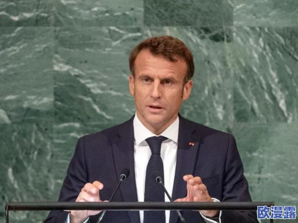 2024年热门经典连连看游戏精选推荐,畅玩不停的好玩游戏大全 2024年热门经典连连看游戏精选推荐,畅玩不停的好玩游戏大全