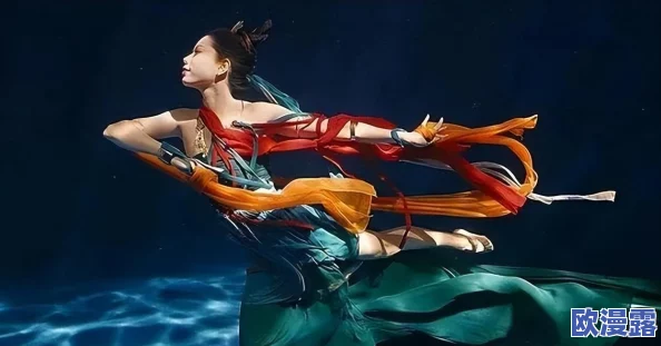 深入解析江湖悠悠中流风回雪武学强度，全面攻略推荐助你称霸武林