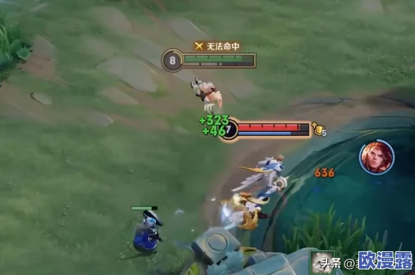 姬小满翻白眼流口水流眼泪图片:被曝与经纪人绯闻传出,网友:真爱还是炒作? 姬小满翻白眼流口水流眼泪图片:被曝与经纪人绯闻传出,网友:真爱还是炒作?