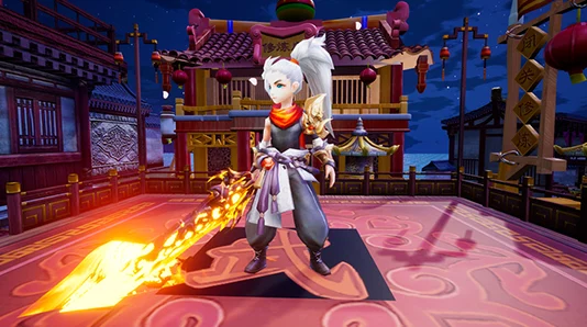 九州仙剑传游戏中元宝寻宝活动哪个更划算值得参与探讨 九州仙剑传游戏中元宝寻宝活动哪个更划算值得参与探讨